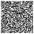 QR code with Soy Creations contacts