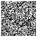QR code with Space Jumps contacts