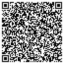 QR code with Isaac Irene C contacts