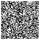 QR code with Spanish123forkidsworkshopllc contacts