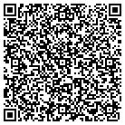 QR code with American Cutting & Drilling contacts