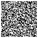 QR code with Kb Science LLC contacts