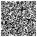 QR code with Aunt Toki's Tots contacts
