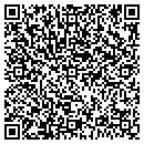 QR code with Jenkins Tiffany C contacts