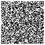 QR code with Keeping It Real Speaker by Author Tolu2 contacts