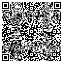 QR code with Sr Chf Intel Mrn contacts