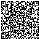 QR code with Johnson Jr Roger D contacts