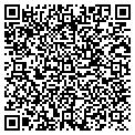 QR code with Monroe Logistics contacts