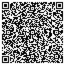 QR code with Status Stone contacts