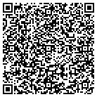 QR code with Schilling Tractor Service contacts