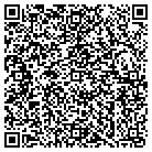 QR code with Millington M Drew DDS contacts