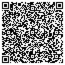 QR code with Stephanie Leaumont contacts