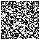 QR code with Patrick R Hill & Assoc contacts