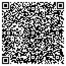 QR code with Stephen A Woodham contacts