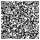 QR code with Stephen H Eckhardt contacts