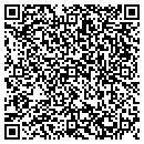 QR code with Langrel Allison contacts