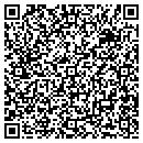 QR code with Stephen M Bertel contacts