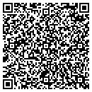 QR code with Consulate Of Guyana contacts