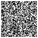 QR code with Lauzon Catherin M contacts