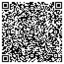QR code with Steve Doubleday contacts