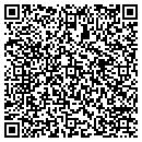 QR code with Steven Green contacts