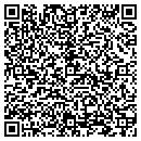 QR code with Steven J Bordelon contacts