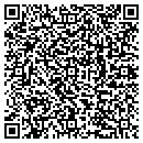 QR code with Looney Tara L contacts