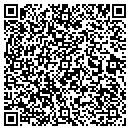 QR code with Stevens A Hutchinson contacts