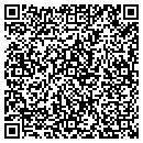 QR code with Steven T Bagwell contacts