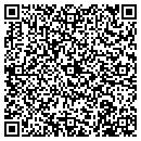 QR code with Steve Oshaughnessy contacts