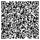 QR code with Kenneth Wall & Assoc contacts
