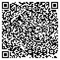 QR code with Bibart Childcare contacts