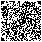 QR code with Markwalter Todd MD contacts