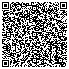 QR code with Kerry William Degroot contacts