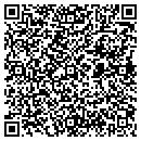 QR code with Stripes R US LLC contacts