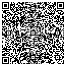 QR code with Pendleton Inn Inc contacts