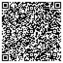 QR code with St Tammany Mosquito Control contacts