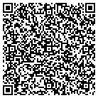QR code with St Tammany Parish Tourist Cc contacts