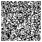 QR code with Poss Christopher DDS contacts