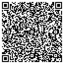 QR code with Kestell & Assoc contacts