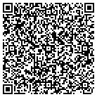 QR code with St Tammany Slidell Pathways contacts