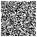 QR code with Mclin Leah A contacts