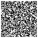 QR code with Mullins Sara L MD contacts
