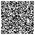 QR code with Swinsont contacts