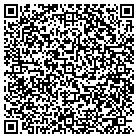QR code with Kimbell & Associates contacts