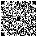QR code with Tammy Charles contacts