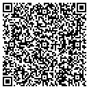 QR code with Ousley Lisa E contacts