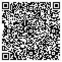 QR code with Tammy Clift contacts