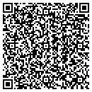 QR code with Suncoast Realty contacts