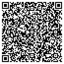 QR code with Pearson Tamera Lea contacts
